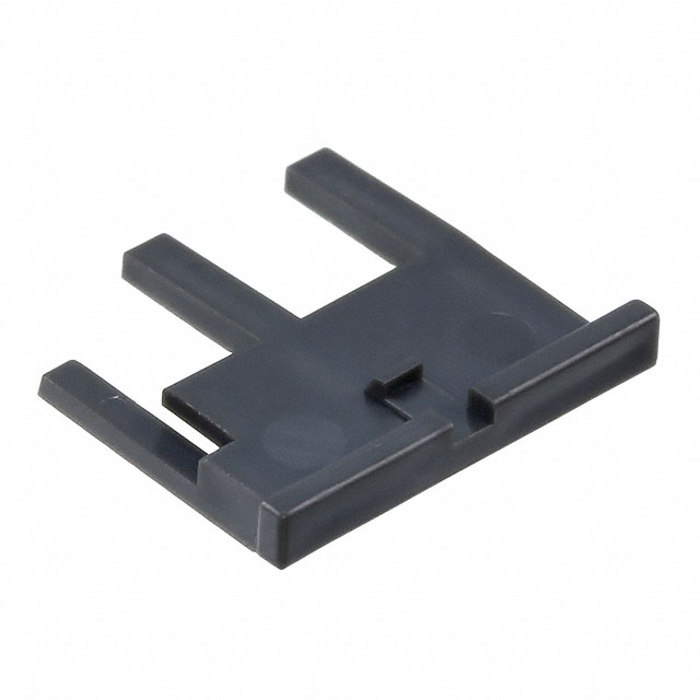 GT13SH-2/1S-R Hirose Electric Co Ltd  Coaxial Connector (RF) Accessories